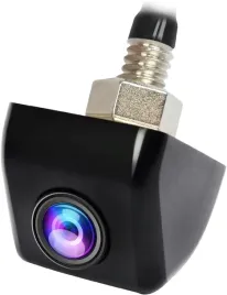 kamera-cofania-parkvision-pal-120