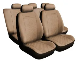 volvo-v60-pokrowce-z-alkantary-pb