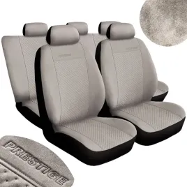 toyota-land-cruiser-pokrowce-z-alkantary-ps