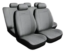 mercedes-a-klasa-w168-w169-pokrowce-z-alkantary-ps