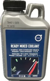 plyn-chlodniczy-gotowy-1-litr-oe-volvo-31439723