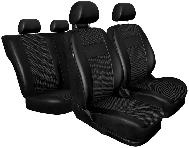 pokrowce-e1-na-fotele-do-bmw-e34-e39-e60-e61-material-eko-skora