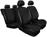 pokrowce-e1-na-fotele-do-bmw-e34-e39-e60-e61-material-eko-skora