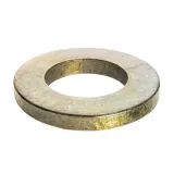 jcb-jhp0046-podkladka-m10-oryginal