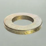 jcb-jhp0046-podkladka-m10-oryginal