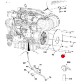 jcb-jhp0046-podkladka-m10-oryginal