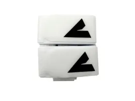 rzepy-do-nart-seven-for-7-190210-vw1-2-szt