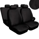 pokrowce-pc-z-alkantary-do-bmw-e34-e39-e60-e61