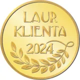 uniwersalne-pokrowce-na-siedzenia-samochodowe-komplet-alcantara-czarna-pc-przeznaczenie-komplet-siedzen