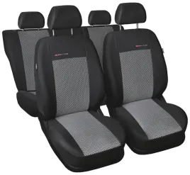 citroen-c5-i-ii-pokrowce-elegance-unp2-auto-dekor