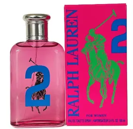 ralph-lauren-laurent-big-pony-2-women-woda-toaletowa-100-ml