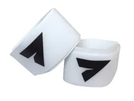 zestaw-na-narty-seven-for-7-czarne-z-bialym-logo