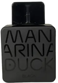 mandarina-duck-pure-black-100ml-edt-nowy-tester-korek