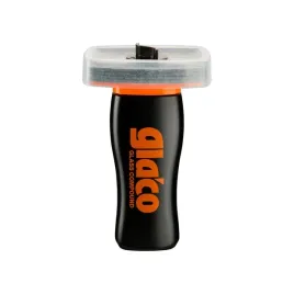 soft99-glaco-glass-compound-roll-on-srodek-do-glebokiego-czyszczenia