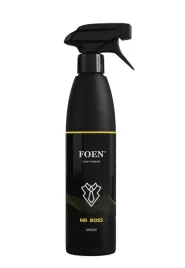 odswiezacz-powietrza-perfumy-do-wnetrz-samochodu-zapach-foen-boss
