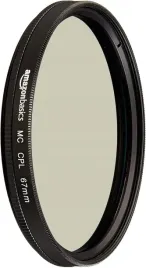 amazon-basics-filtr-uv-mc-cpl-67mm-do-aparatow-fotograficznych-nikon-canon