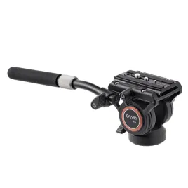 glowica-plynna-cayer-h6-do-statywu-60-mm-dslr-kamera-udzwig-6-kg