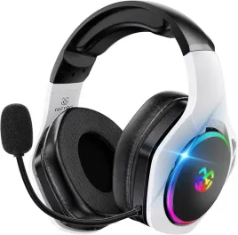 sluchawki-bezprzewodowe-gamingowe-z-mikrofonem-tatybo-wt01-bt-24ghz