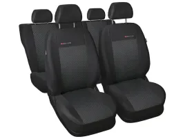 mercedes-a-klasa-w168-w169-pokrowce-elegance-unp3
