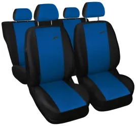 pokrowce-nxr-na-fotele-do-subaru-legacy-3-4-5-6