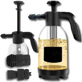 pianownica-opryskiwacz-reczny-cisnieniowy-2l-do-piany-mycia-auta