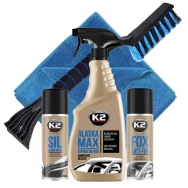 k2-duzy-zestaw-zimowy-do-samochodu-odmrazacz-alaska-dluga-skrobaczka