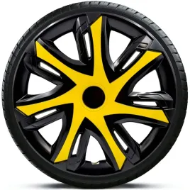 4x-kolpaki-14-n-power-zolty-sport