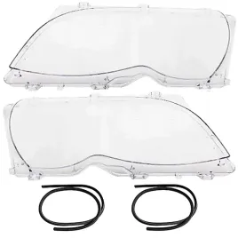 2x-klosz-szklo-reflektora-bmw-3-e46-01-05-komplet-kloszy-z-homologacja-kpl