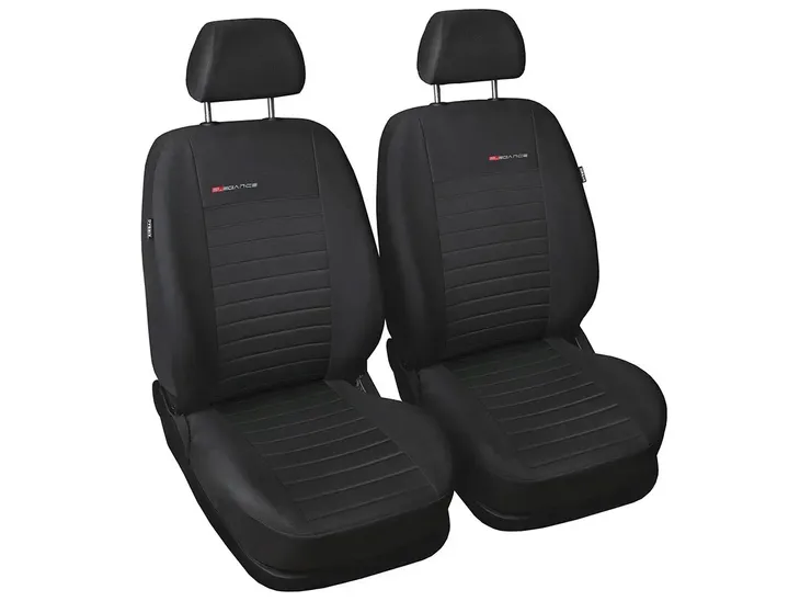 pokrowce-p4-dedykowane-do-vw-caddy-van-2-os