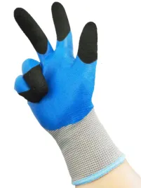 rekawice-robocze-wodoodporne-12szt-do-prac-ogrodowych-rolnicze-rozm-10-xl
