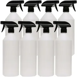 butelka-1l-ze-spryskiwaczem-8-sztuk-pojemnik-atomizer-rozpylacz-1000ml