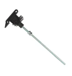 izolatory-do-tasmy-z-gwintem-dluga-sruba-18cm-10-szt-do-pastucha