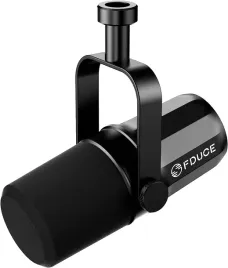 mikrofon-dynamiczny-studyjny-fduce-sl40x