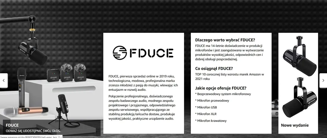 mikrofon-dynamiczny-studyjny-fduce-sl40x