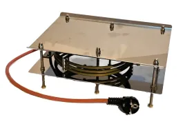 deflektor-nierdzewny-plaski-grzalka-2-kw-z-przewodem