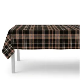 obrus-welurowy-w-krate-140x180-cm-velvet-welur-krata-bezowa-obrus-na-stol