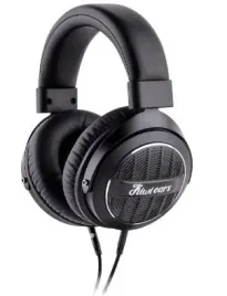 sluchawki-wokoluszne-linsoul-kiwi-ears-ellipse