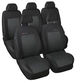 vw-sharan-ii-5-os-pokrowce-100percent-na-miare-p3