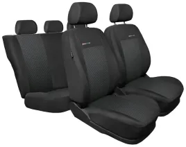 skoda-karoq-pokrowce-100percent-na-miare-p3