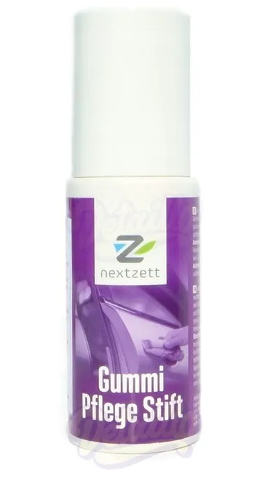 nextzett-1z-gummi-pflege-100ml