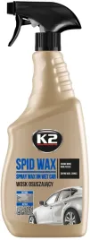 k2-spid-wax-wosk-nablyszczajac-na-mokro-osuszajacy-quick-detailer-750ml