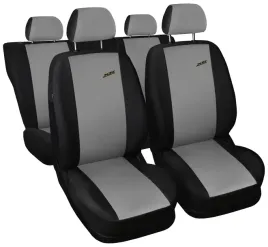 pokrowce-vxr-na-fotele-do-chevrolet-cruze-1-2