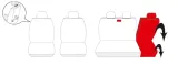 pokrowce-cc-dedykowane-do-seat-leon-99-05-stan-nowy