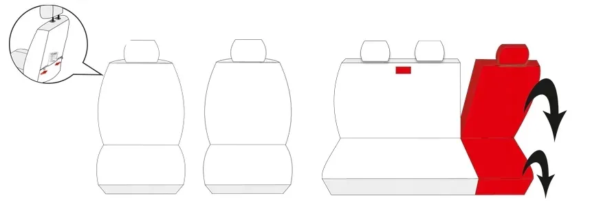 pokrowce-cc-dedykowane-do-seat-leon-99-05