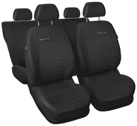 pokrowce-p4-dedykowane-do-ford-galaxy-3-iii-7-os