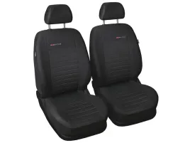 citroen-berlingo-2-van-pokrowce-100percent-na-miare-p4