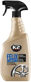 k2-felix-plyn-do-felg-kolpakow-czysta-felga-chroni-przed-korozja-750ml