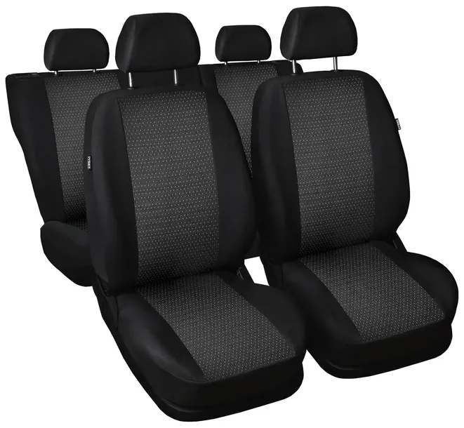pokrowce-bmw-e36-e46-e90-e34-e39-e6-auto-dekor-typ-pokrowiec