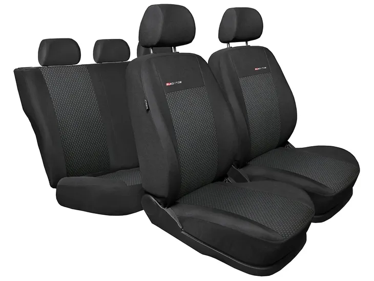 pokrowce-elegance-unp3-do-vw-golf-5-6-7