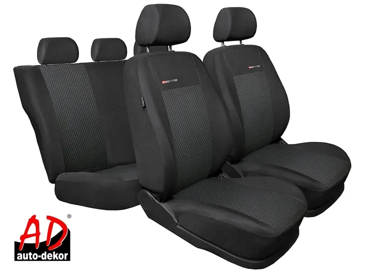 pokrowce-elegance-unp3-do-vw-golf-5-6-7-stan-nowy